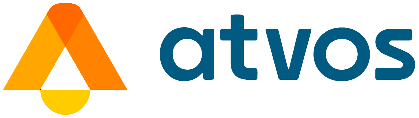 Atvos Logo