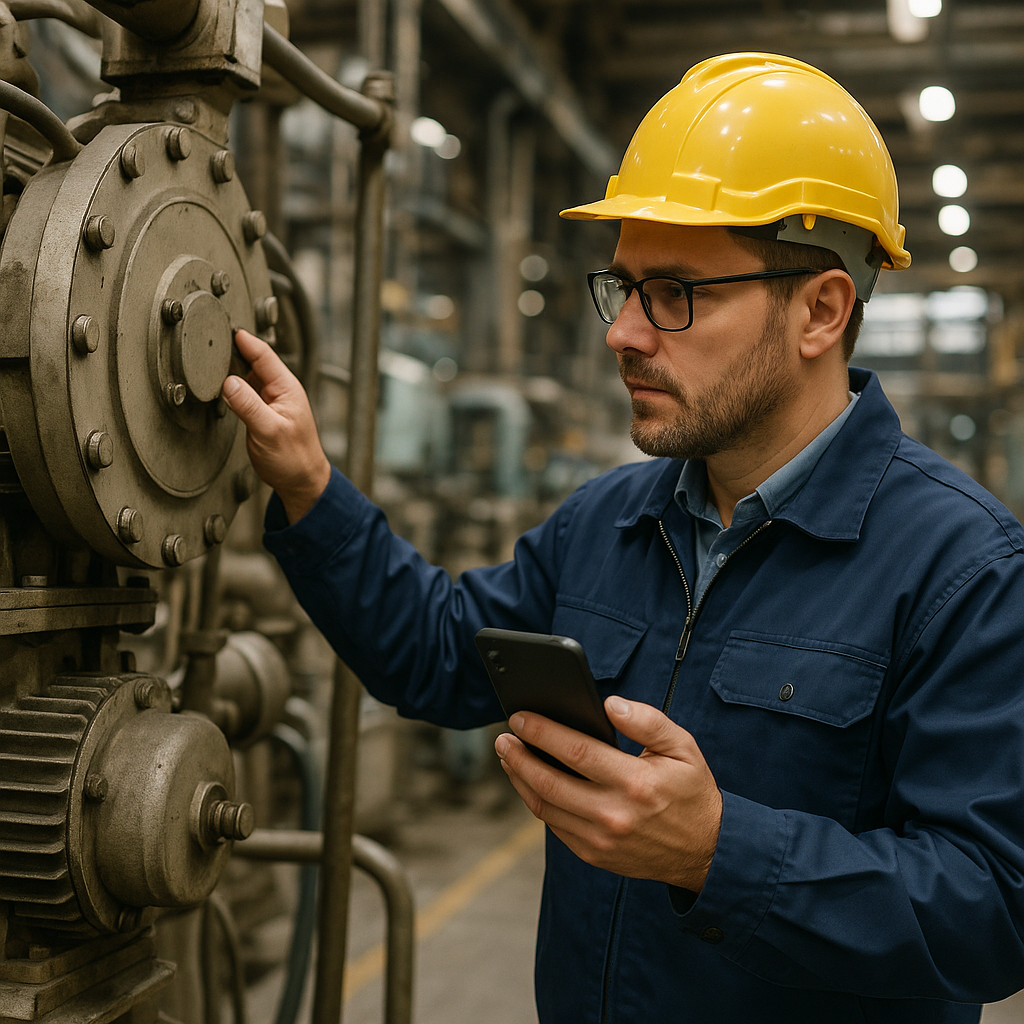 GIMB Platform Image 2