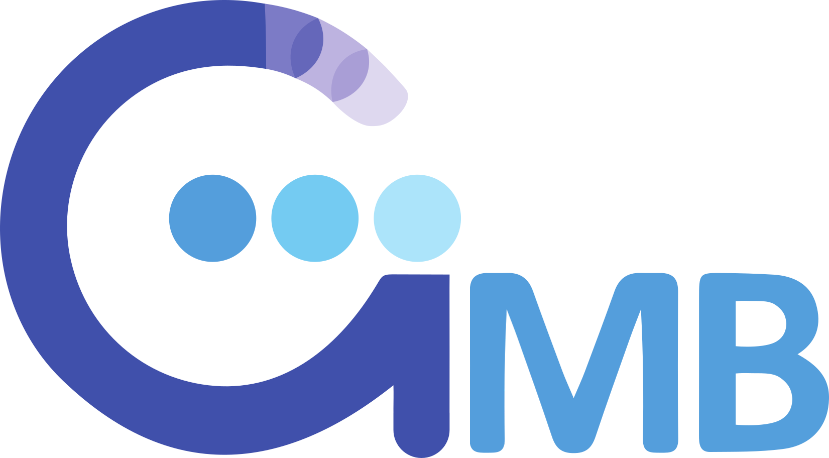 GIMB Logo