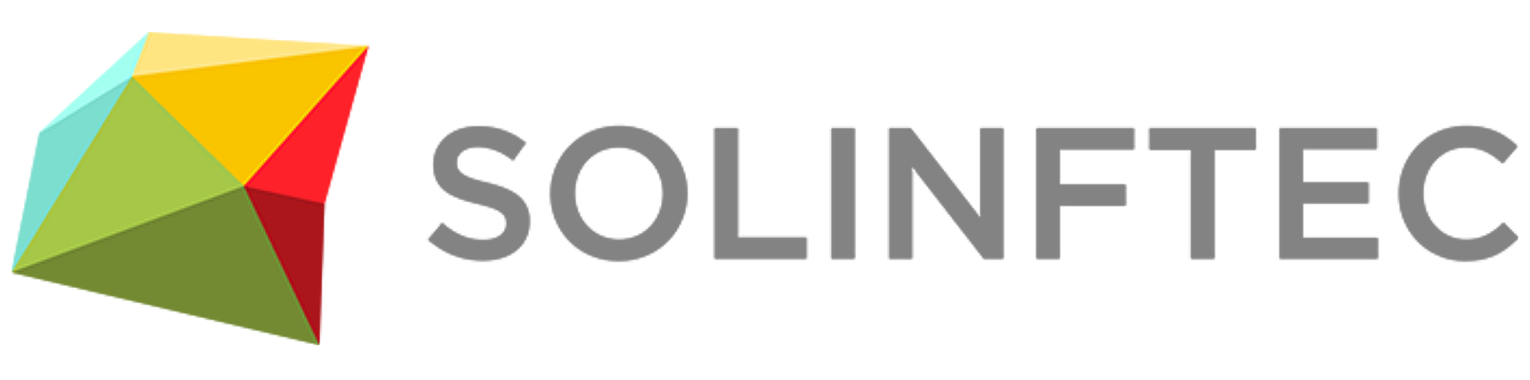 Solinftec Logo